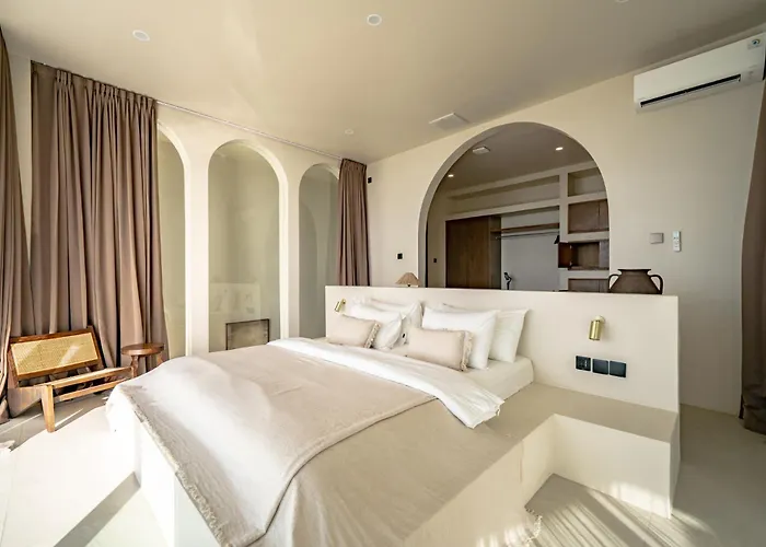 Villa Vista Al Mar Uluwatu